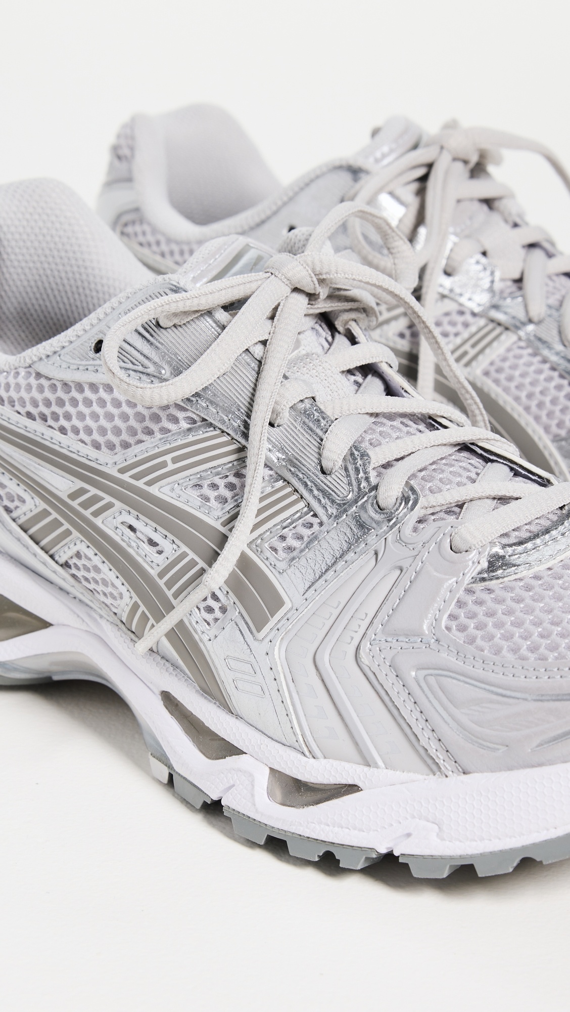 Gel-Kayano 14 Sneakers - 5