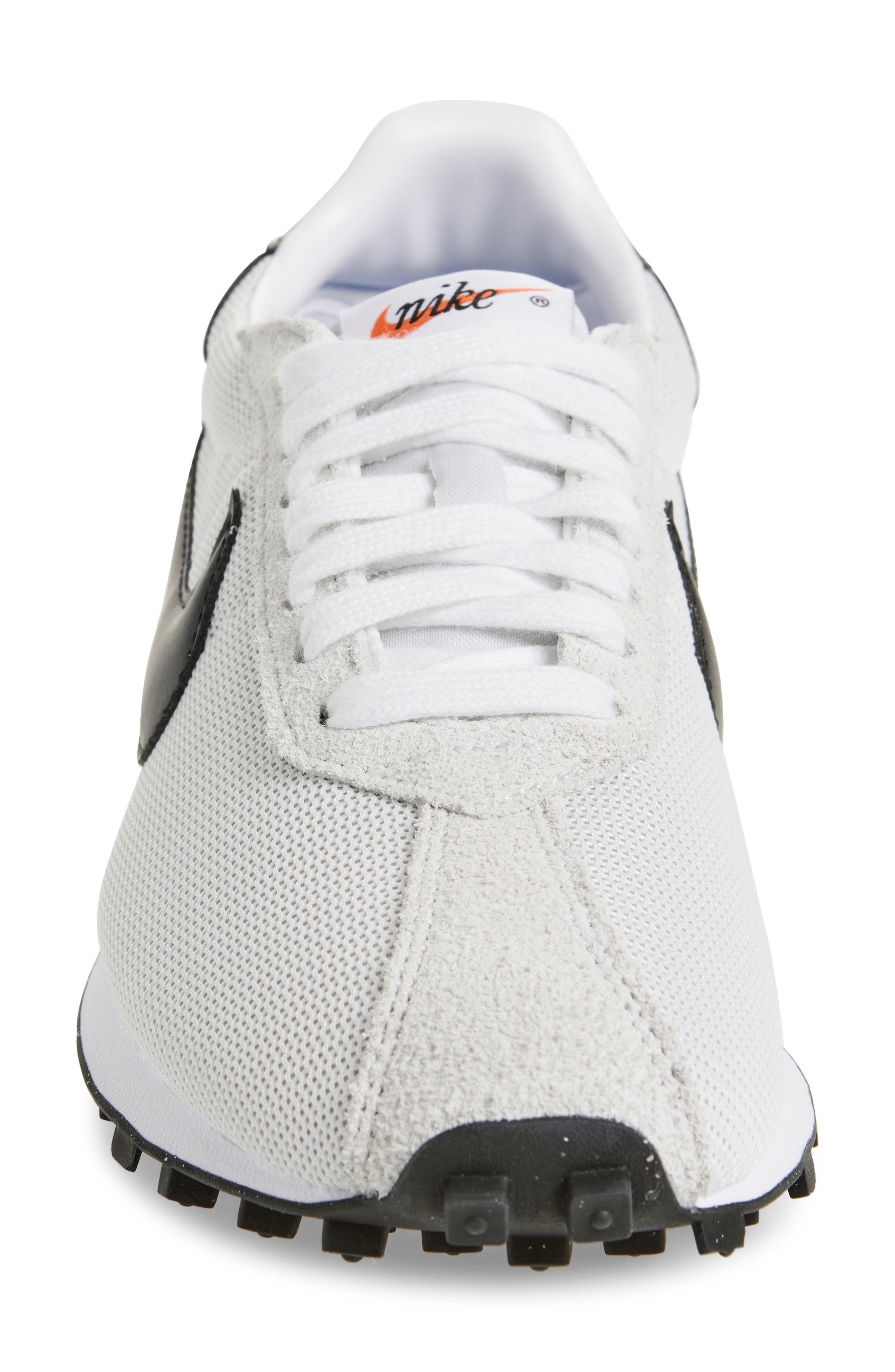 Nike LD-1000 Sneaker in 100 Smtwht/black at Nordstrom - 4