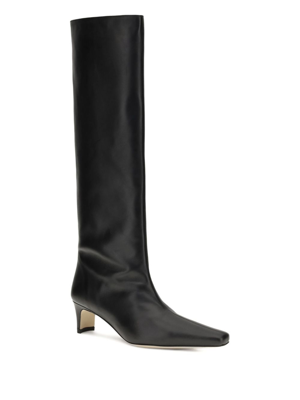 55mm Wally boots - 2