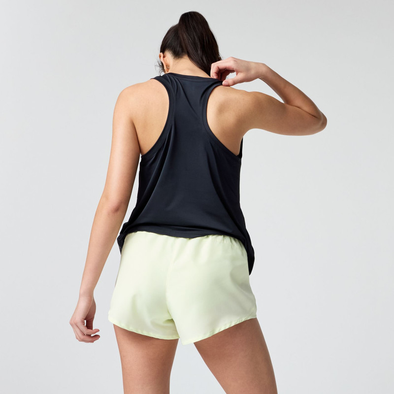 BROOKS Dash Tank outlook