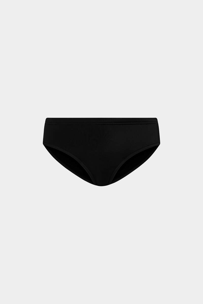 ROCCO SWIM BRIEF - 1