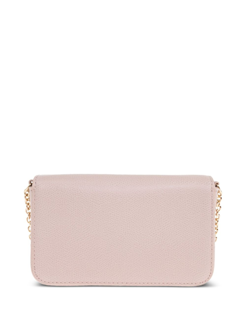 mini 1927 chain-strap cross body bag - 3