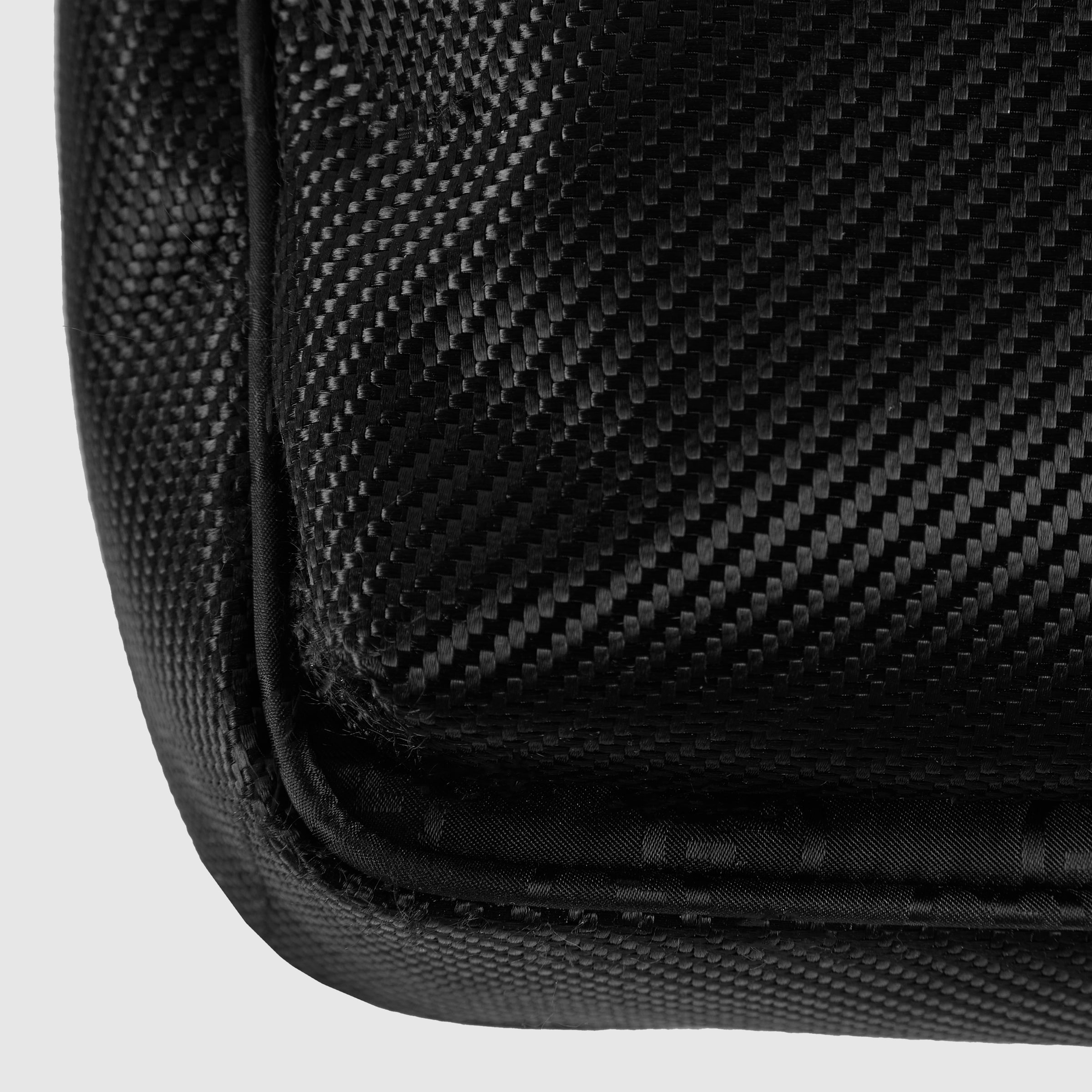 Gucci Nexus small crossbody bag - 8