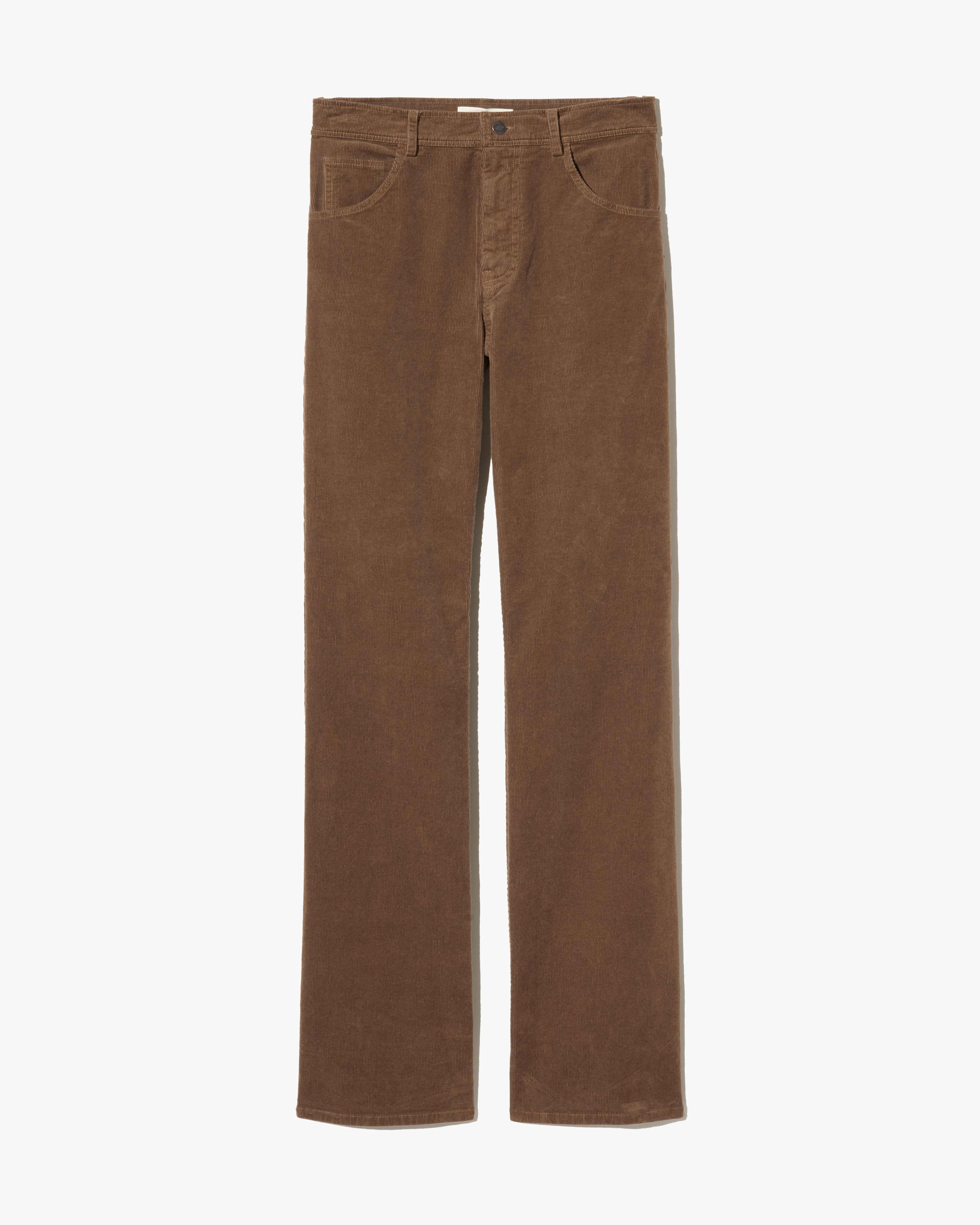 JOAN PANT - 1