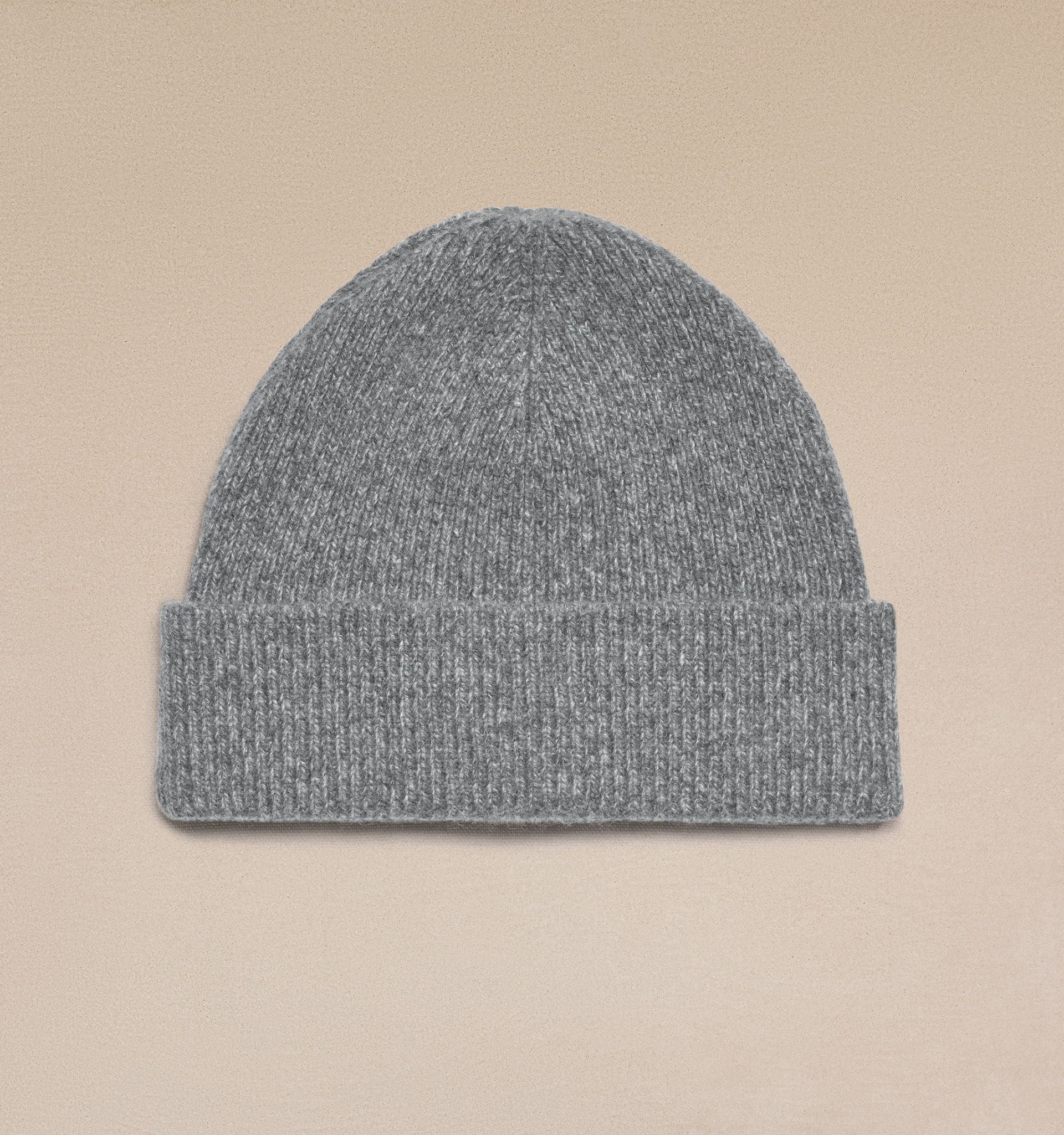 Tonal Ami De Coeur Beanie - 7