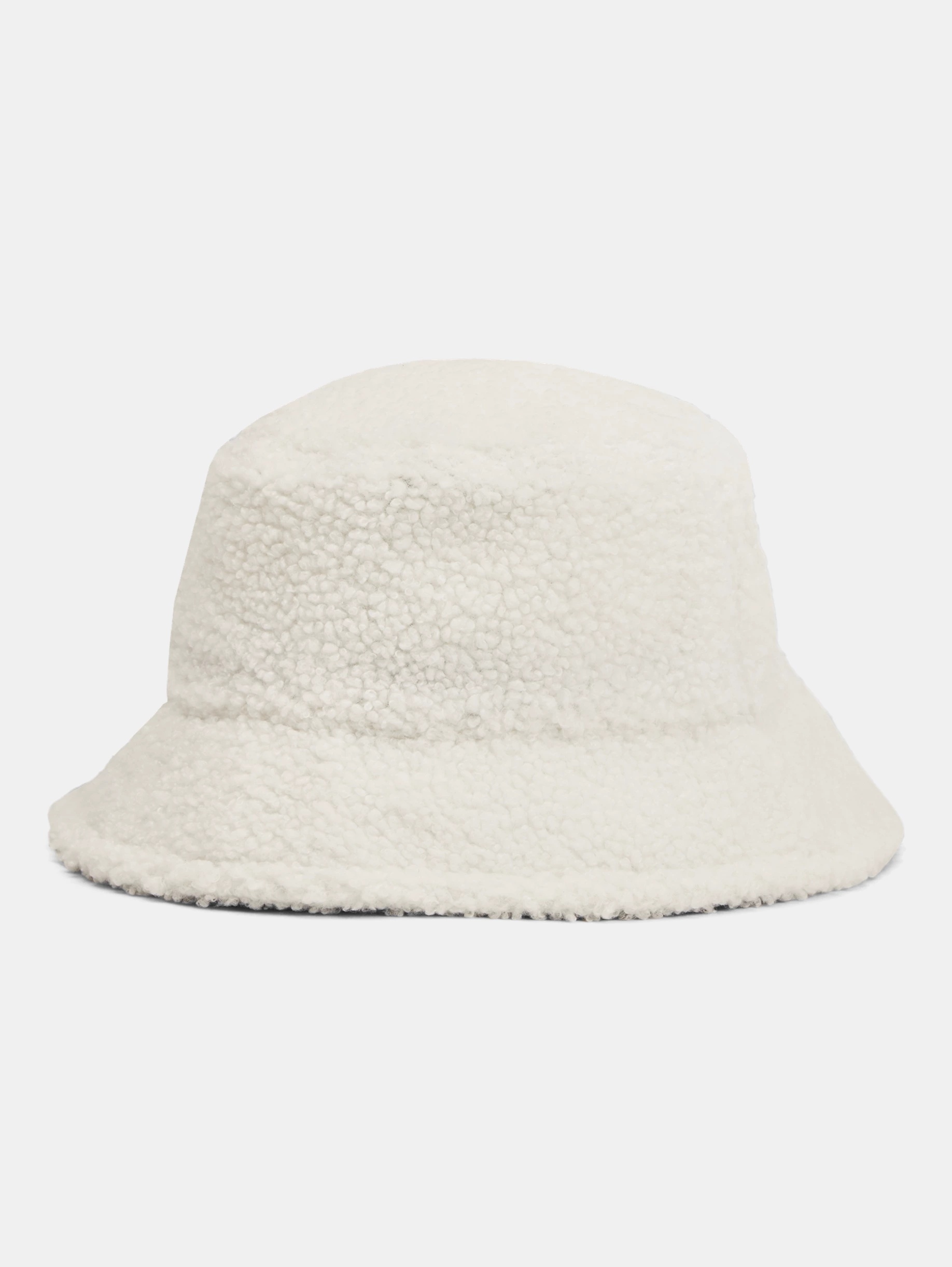Women's UA Sportstyle Bucket Hat - 2