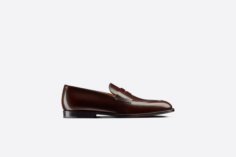Dior Timeless Loafer 1