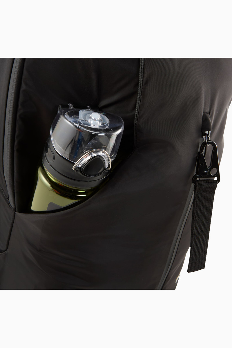 PUMA x REPRESENT 247 Backpack 8