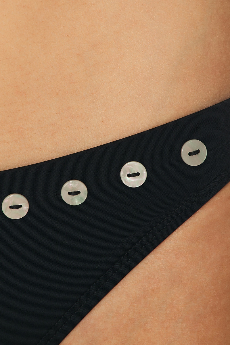 STAUD Gemma Bikini Bottom outlook