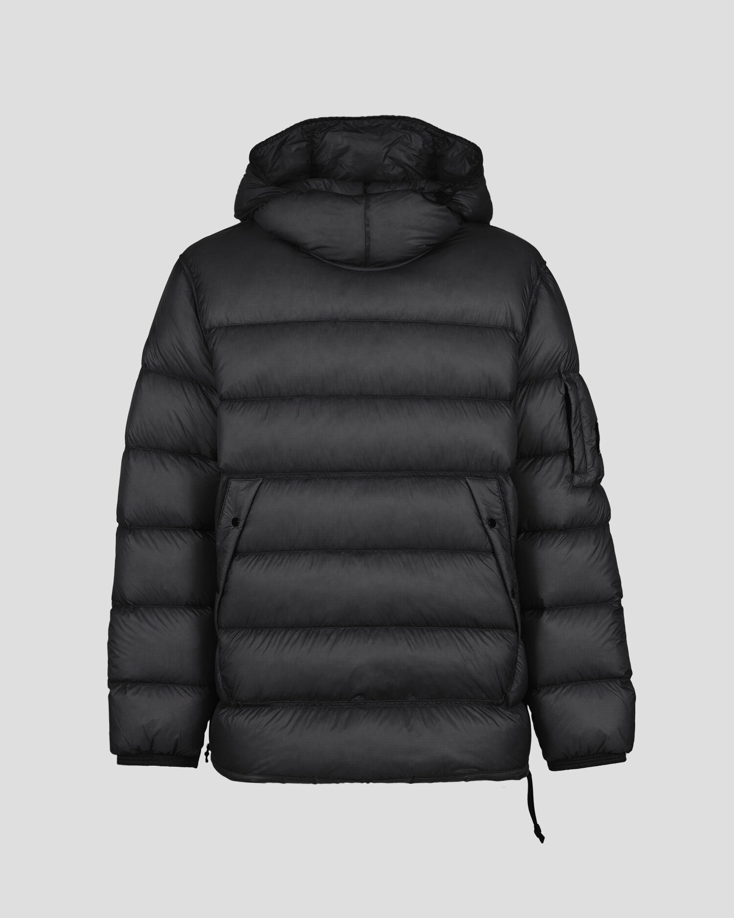 C.P. COMPANY - Anorakjacket