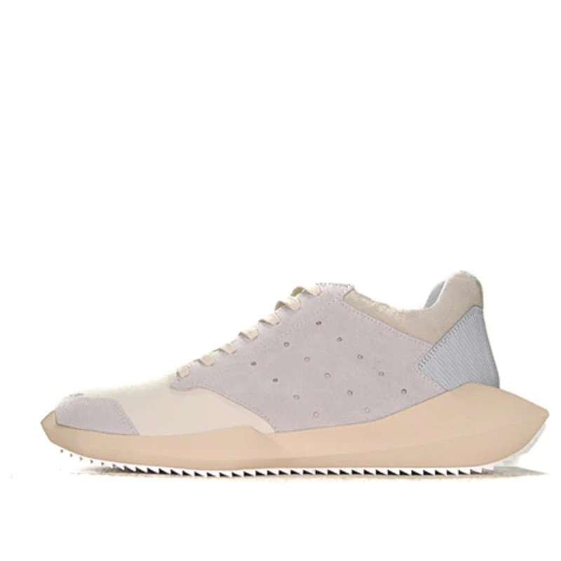 adidas 기술 주자 x 릭 Owens B35085 - 1
