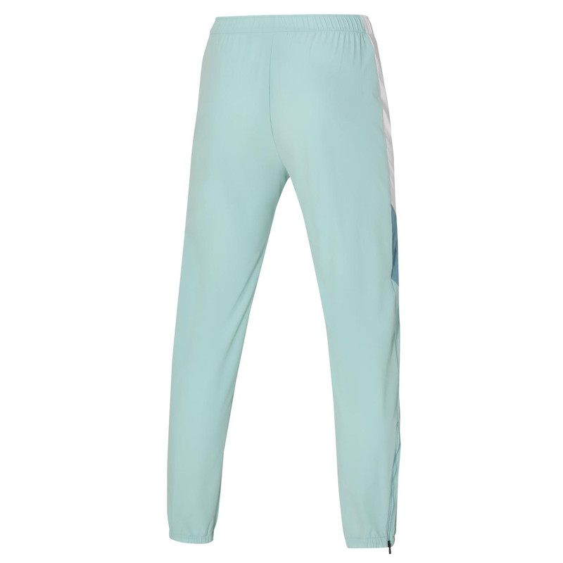 Mizuno Mizuno Men's Shadow Tennis Pant outlook