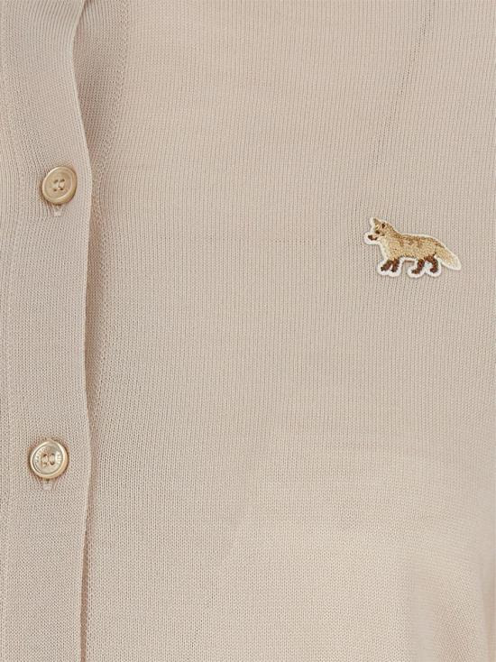 CARDIGAN - 8