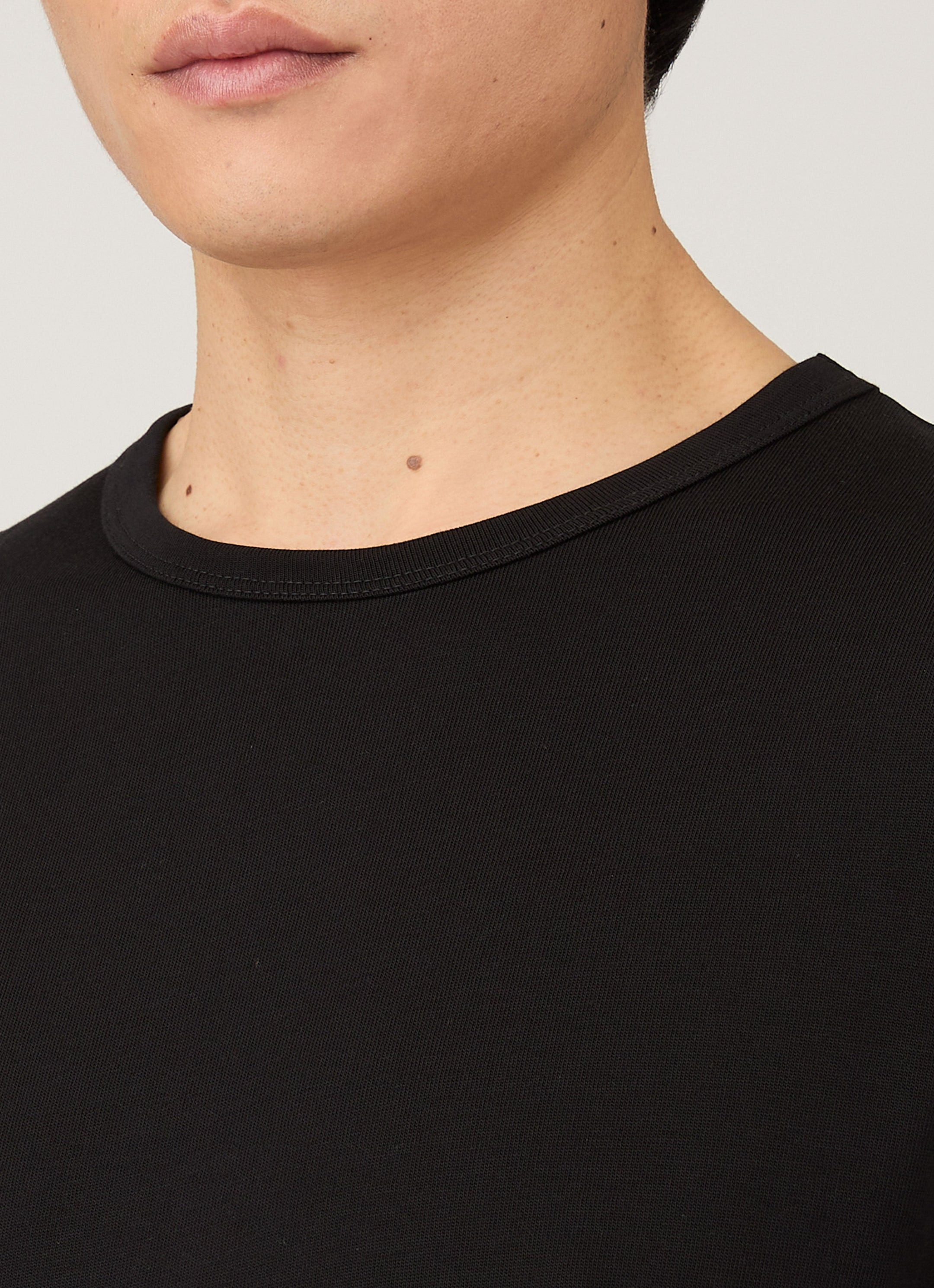 Regular Fit Jersey T‑shirt - 6