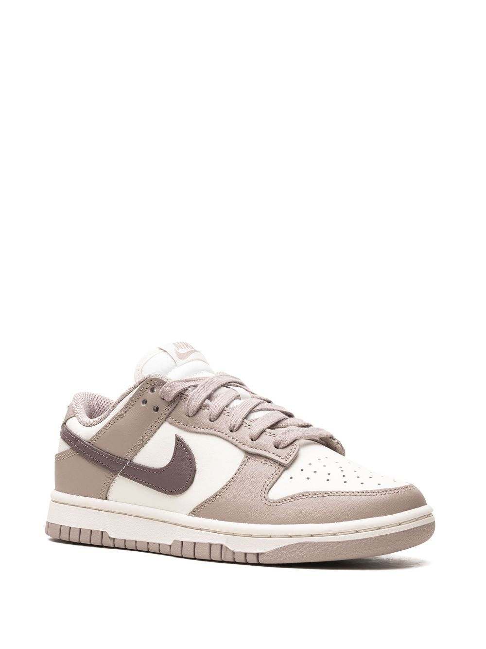 Dunk Low "Diffused Taupe" sneakers - 2