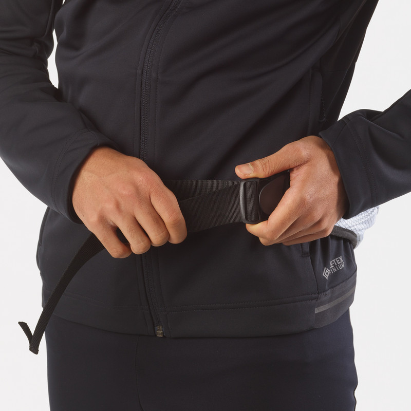 CROSS SEASON BOTTLE RACE FLAG 4