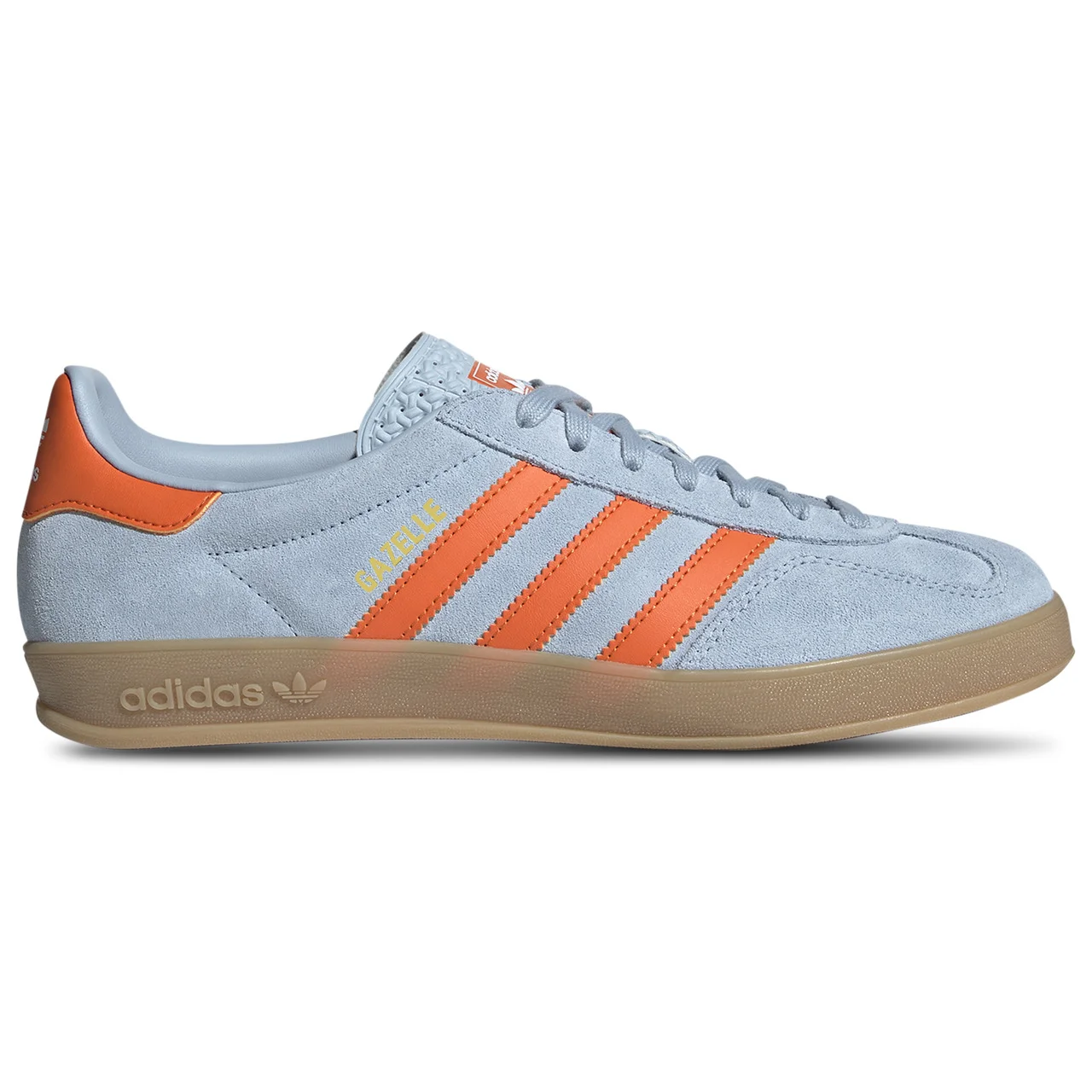 adidas adidas Originals Gazelle Indoor - 1