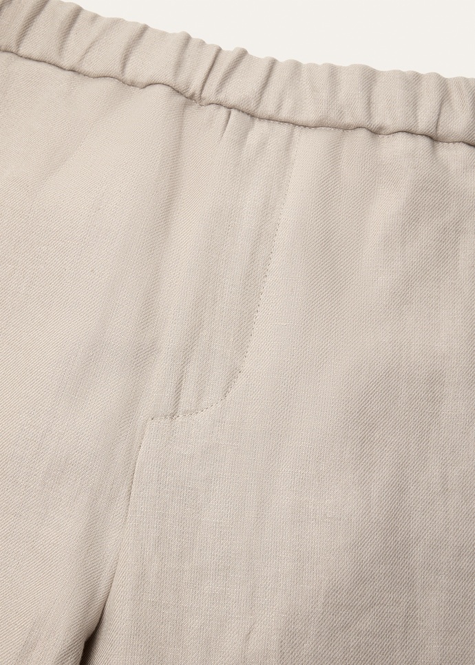 Marlyn Pants - 3