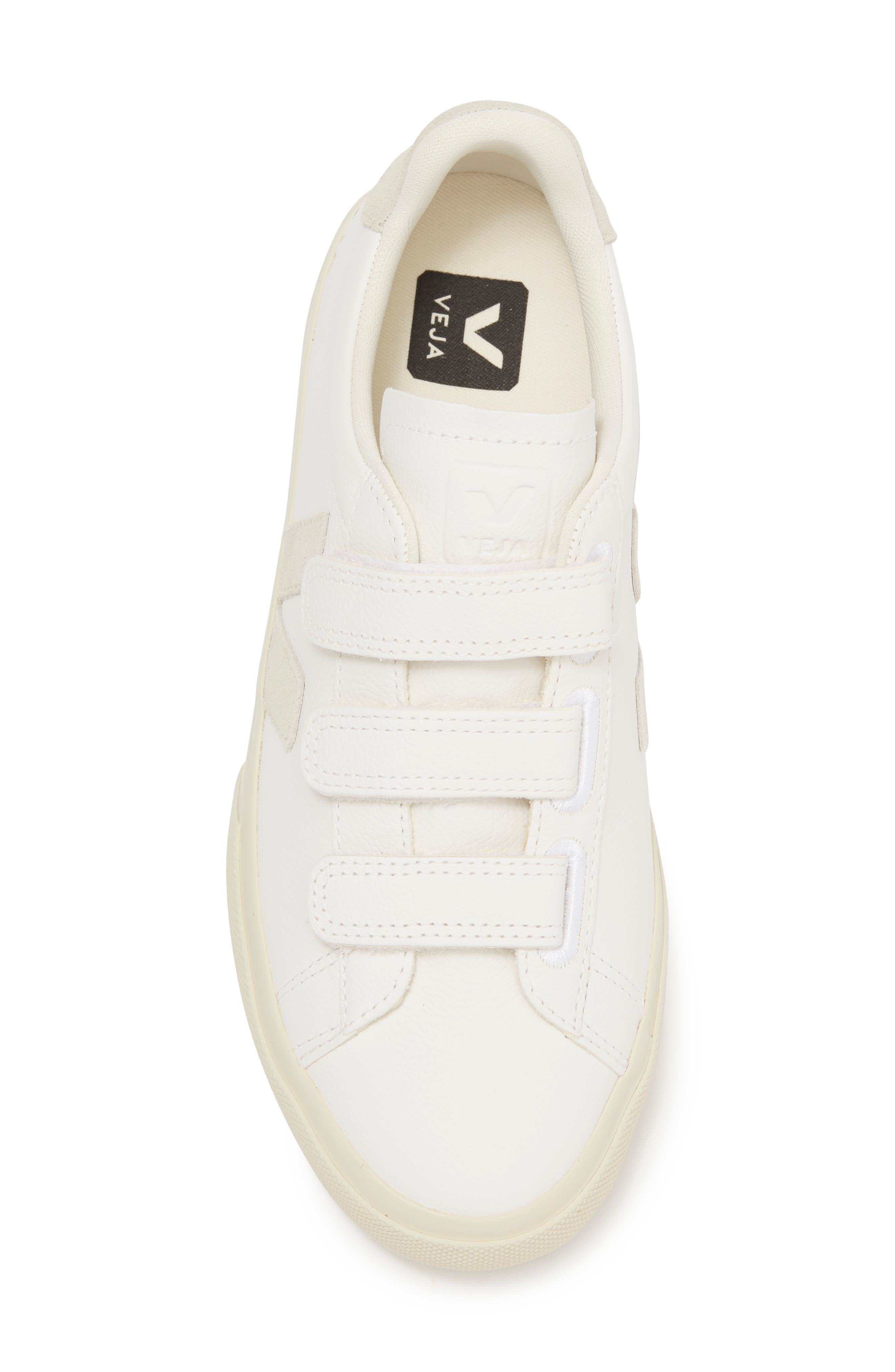 Recife Sneaker - 5