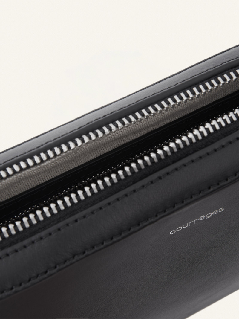 ONE RACER BAGUETTE BAG 4