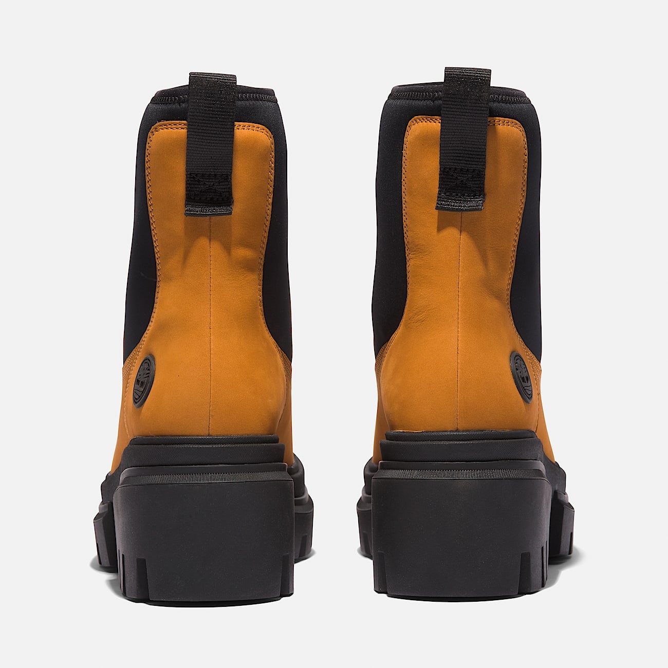 Women's Everleigh Chelsea Boot - 5