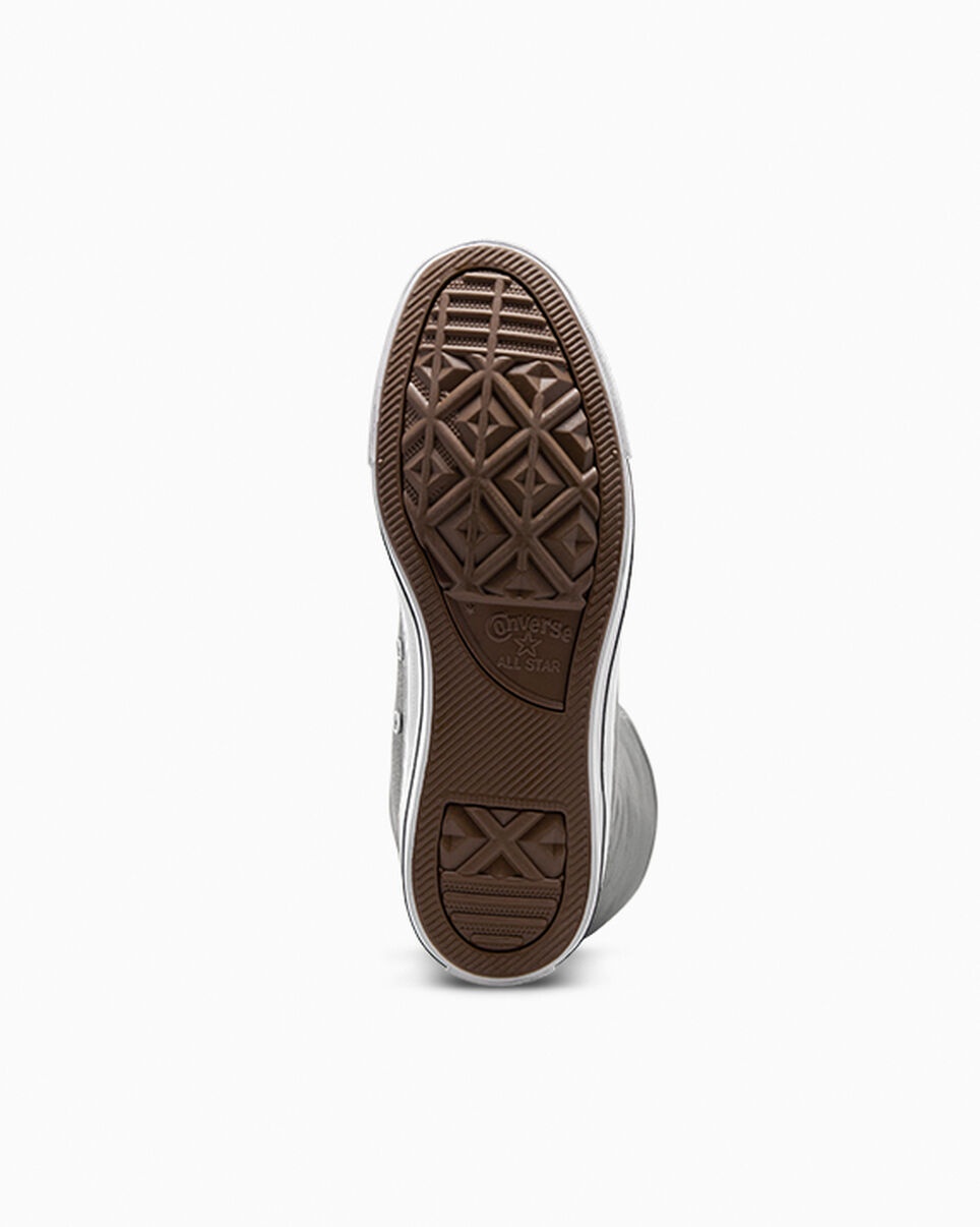 Converse Chuck Taylor All Star XXHi | REVERSIBLE