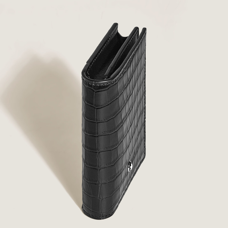 ATELIER CARD HOLDER 4CC 4