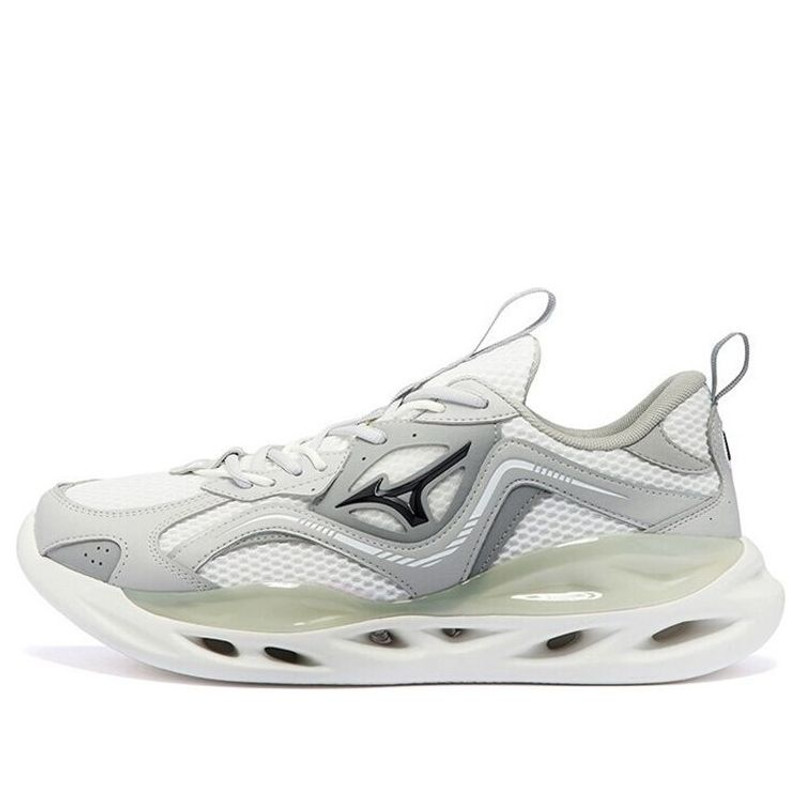 Mizuno Koi 1.5 White/Grey D1GH220403 - 1