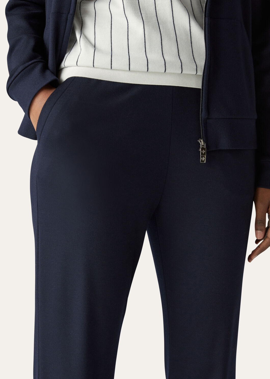 The Gift of Kings® Soft Pants - 3