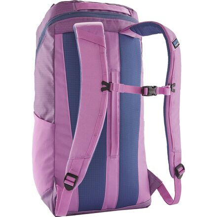 Black Hole 25L Backpack - 2
