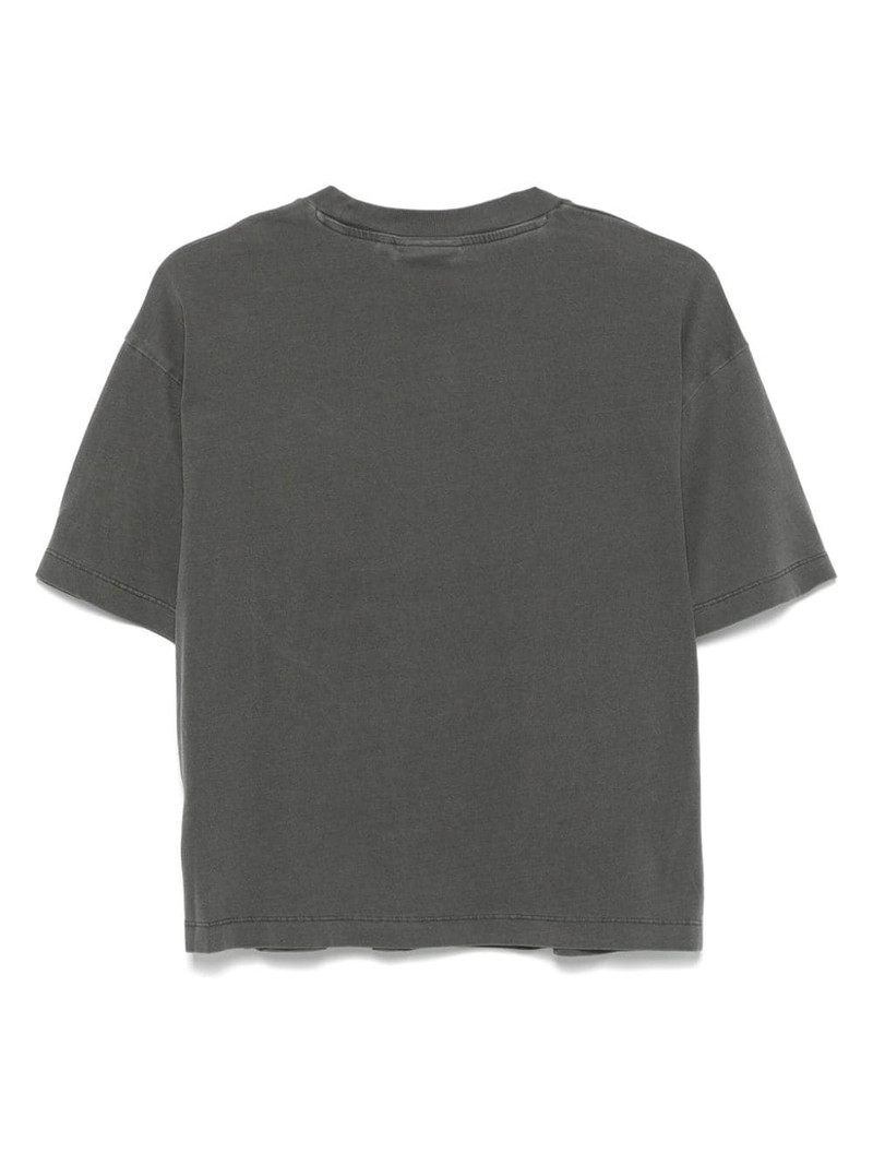 Carhartt Nelson T-Shirt outlook