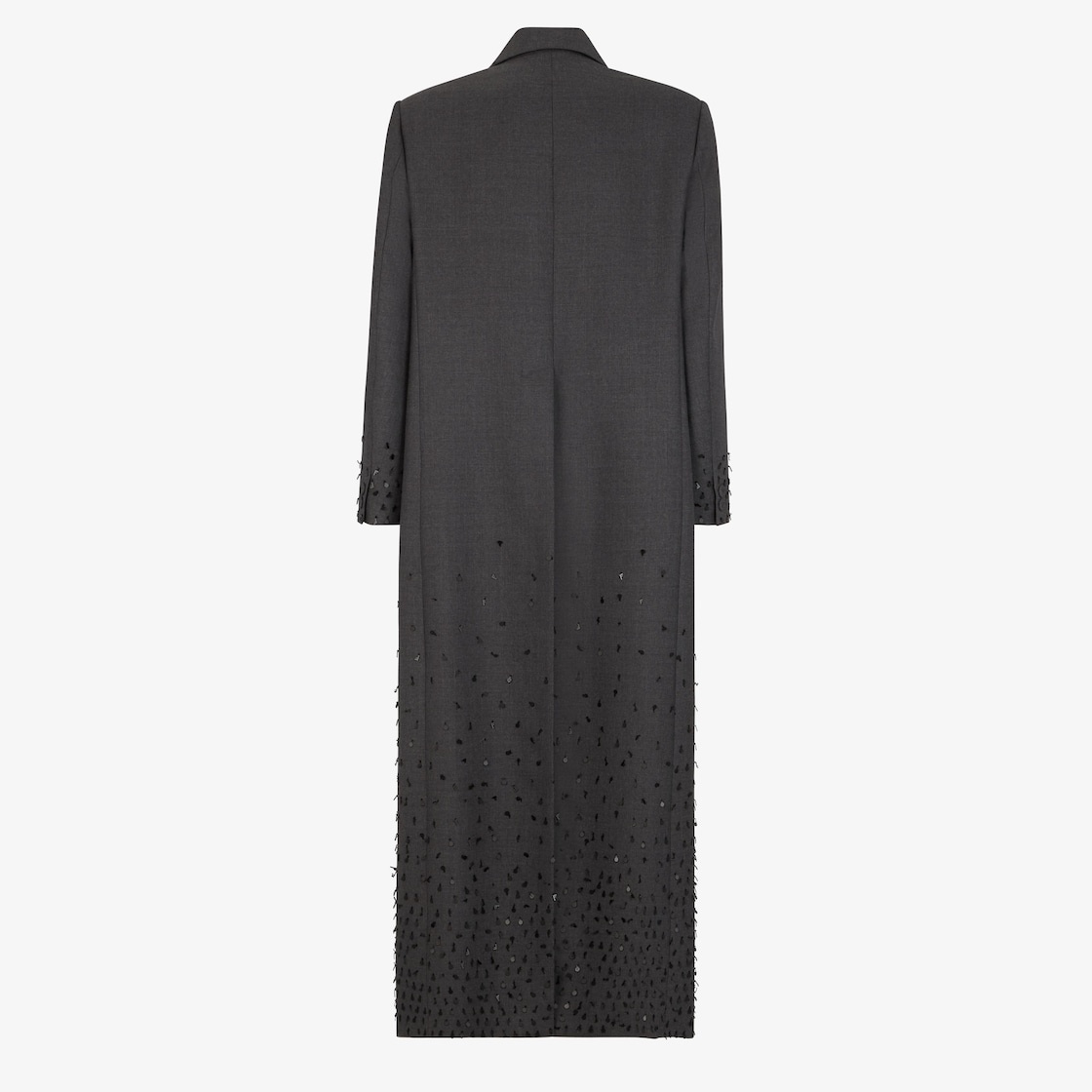 Coat - 2
