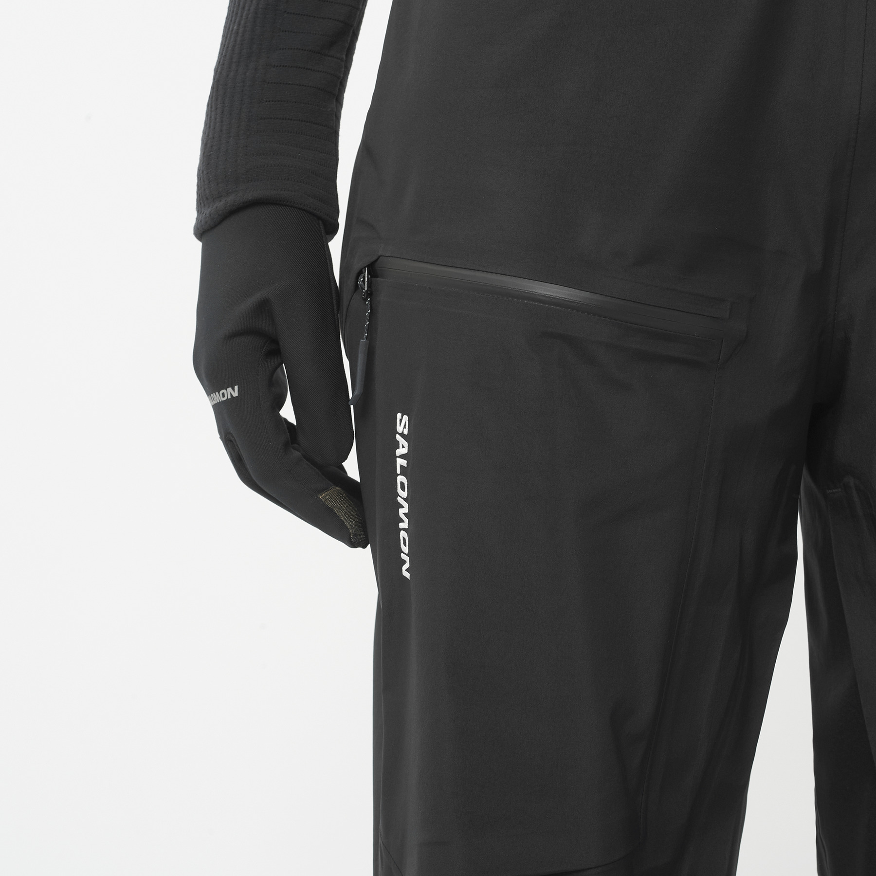 SCRAMBLER GORE-TEX - 6