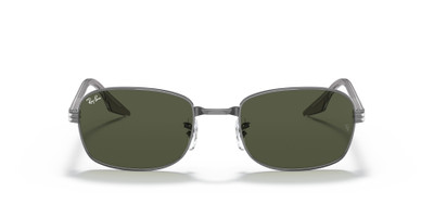 Ray-Ban RB3690 outlook