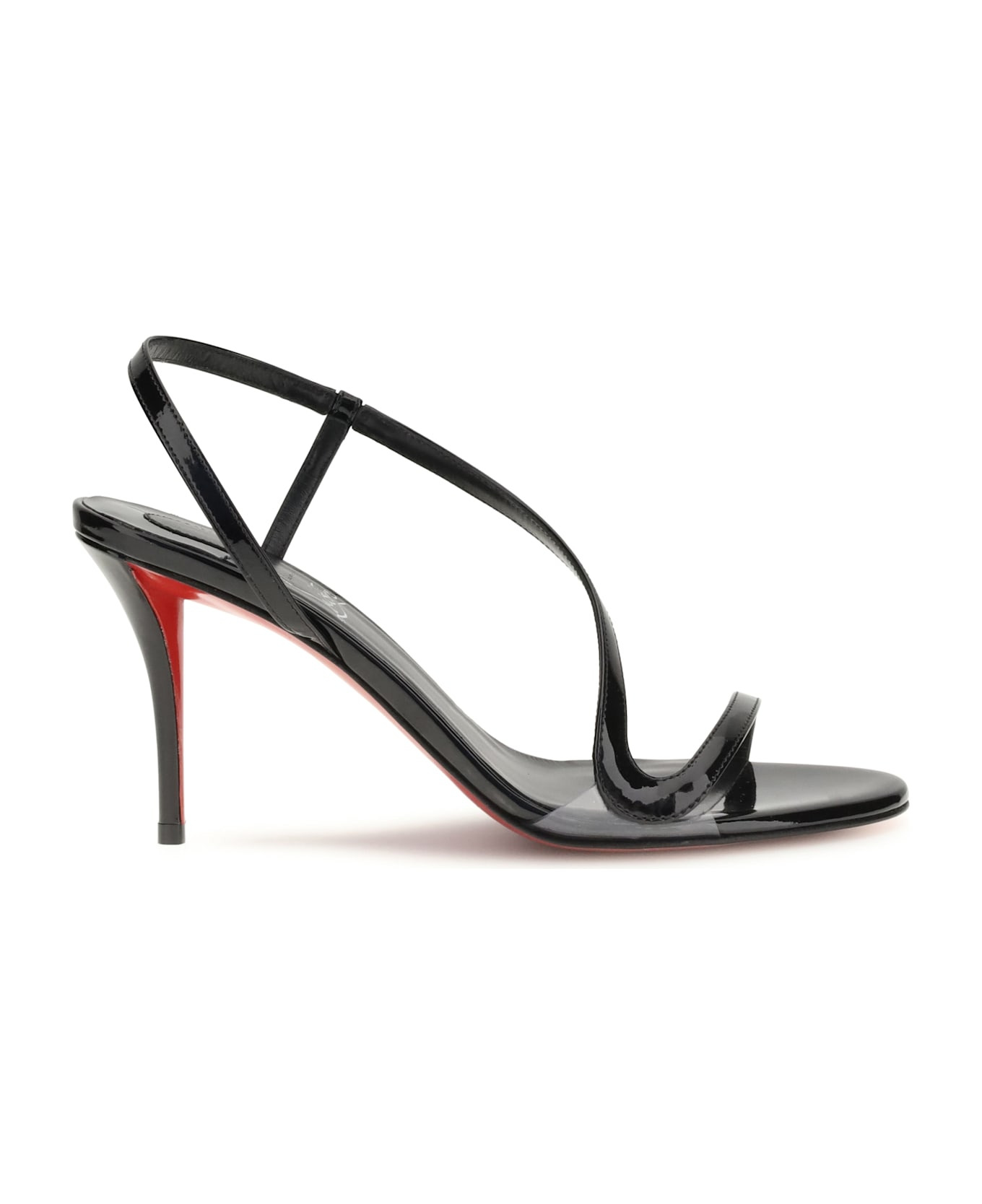 Rosa Z Sandals - 1