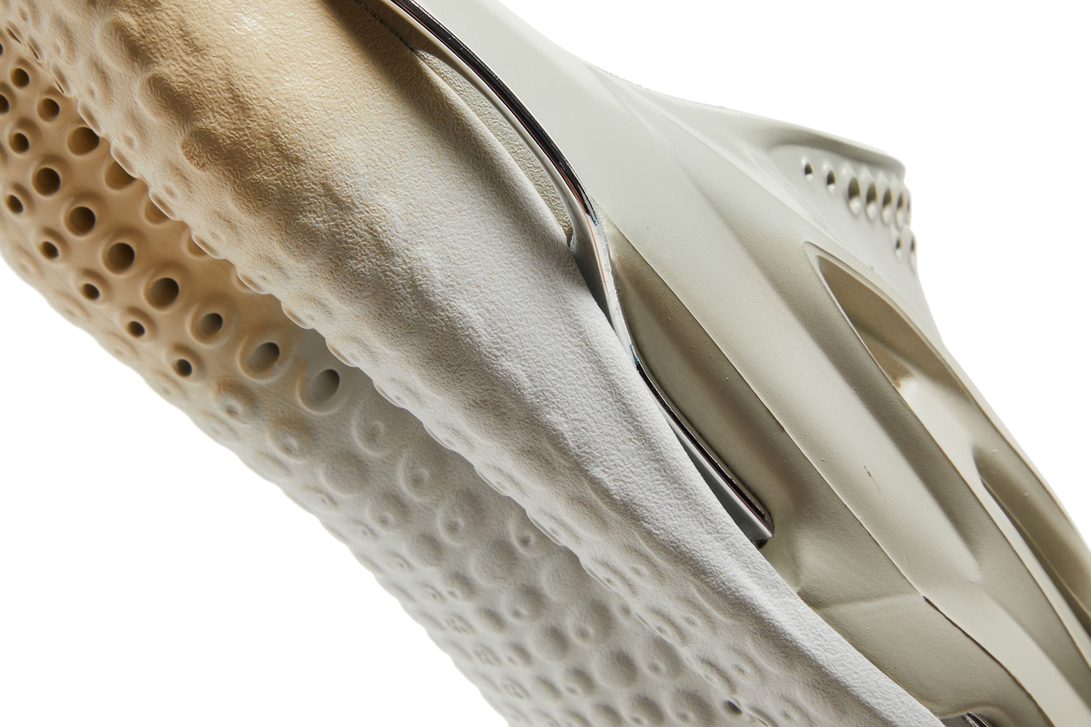 Matthew M. Williams x 005 Slide 'Light Bone' - 10