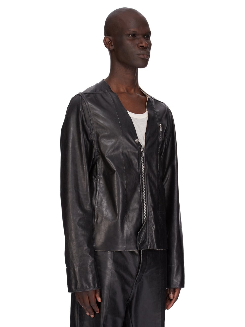 JACKET - 2