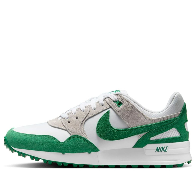 Nike Air Zoom Pegasus '89 Golf 'Malachite' FJ2245-102 - 1