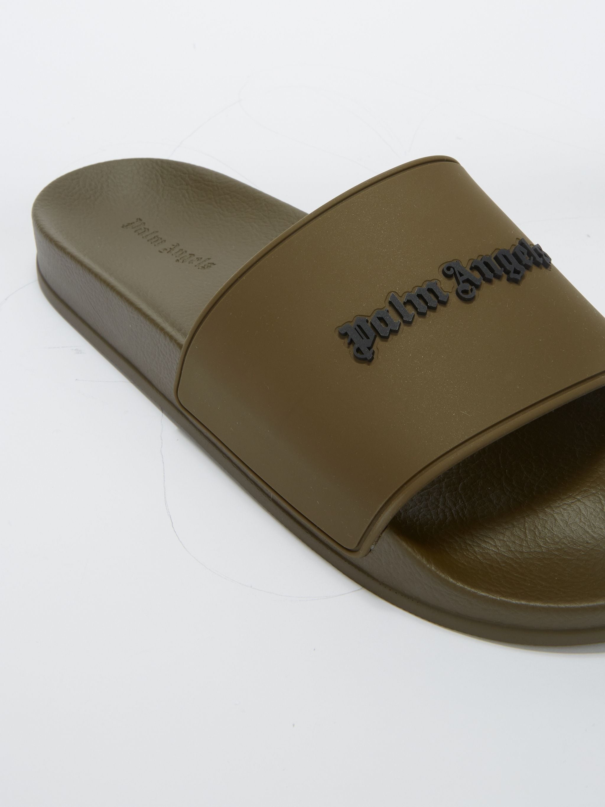 Logo Pool Slider - 4