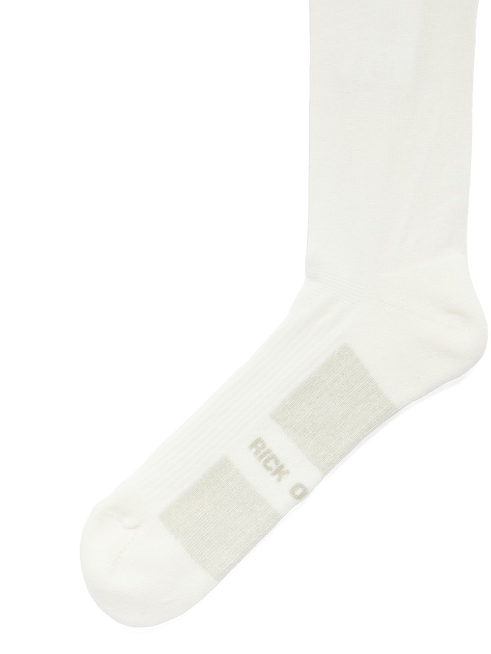SOCKS - 3