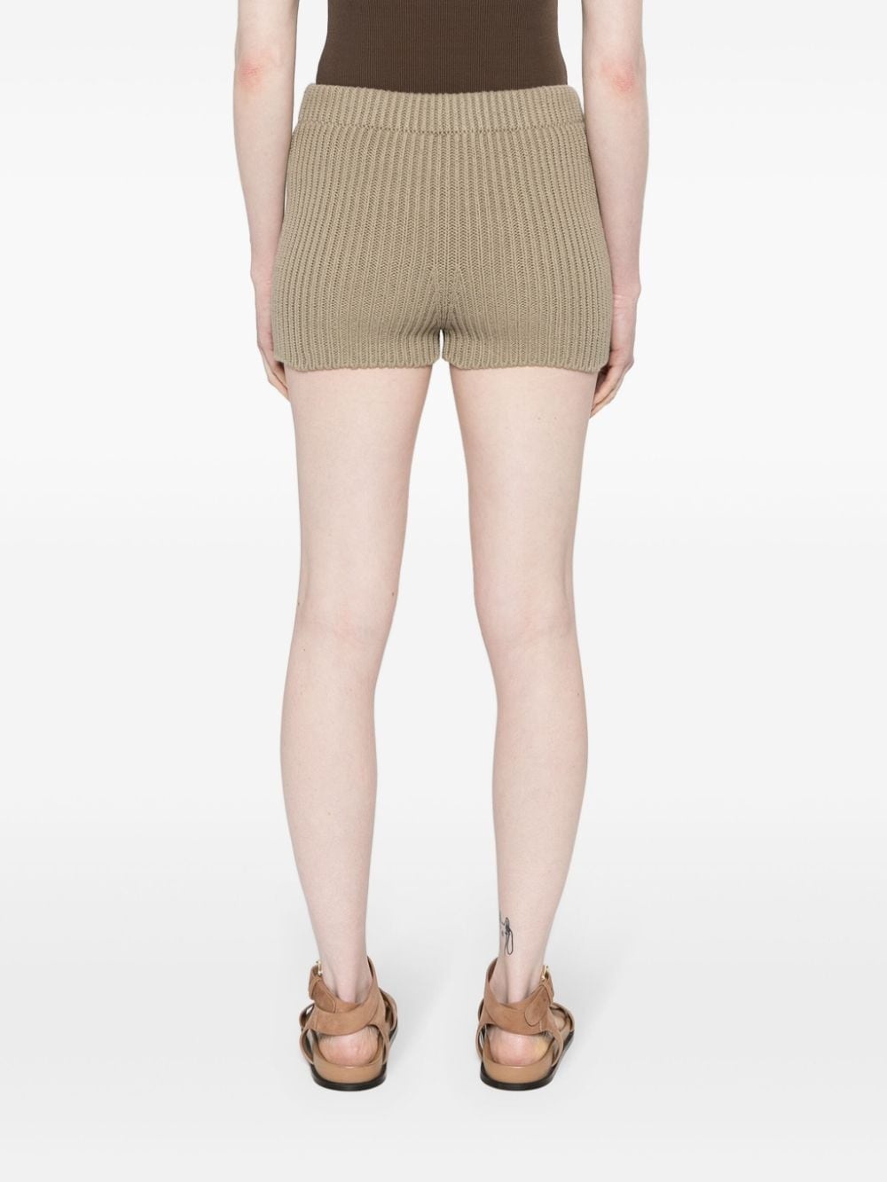 Acceso shorts - 4