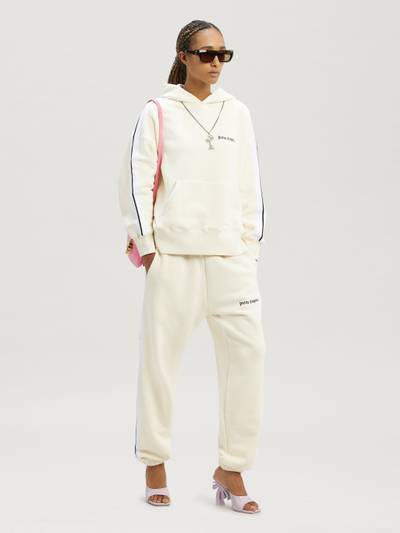 Palm Angels Track Sweatpants outlook