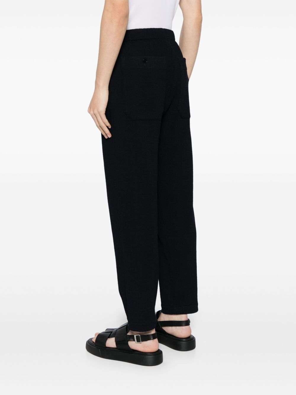 Pantalone cordier trousers - 4