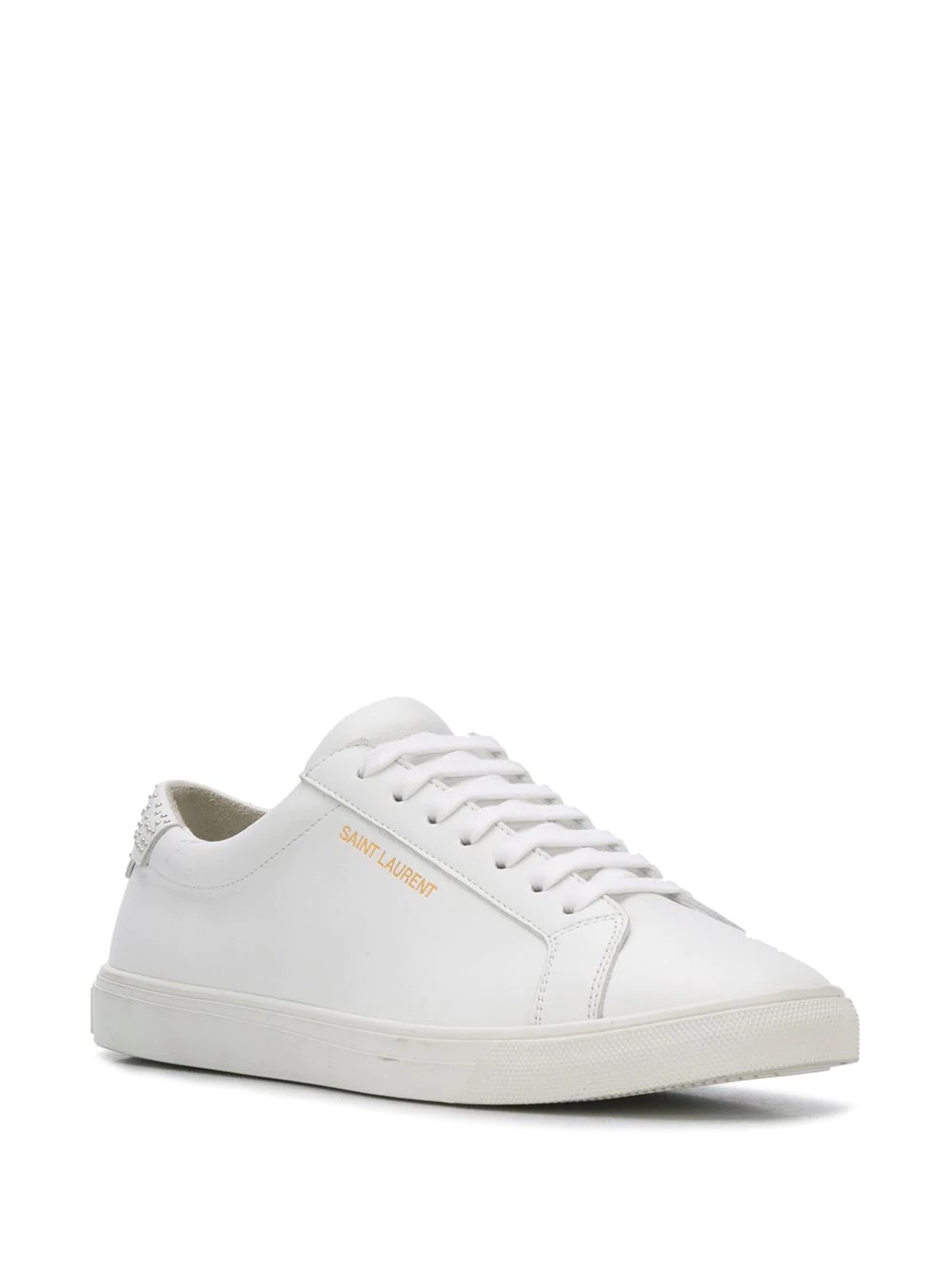 Andy low-top sneakers - 2