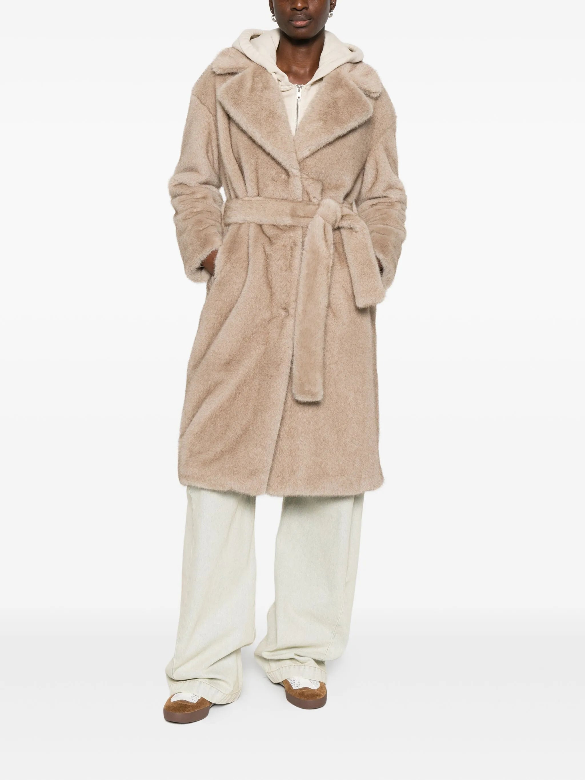 Herno Coats - 2