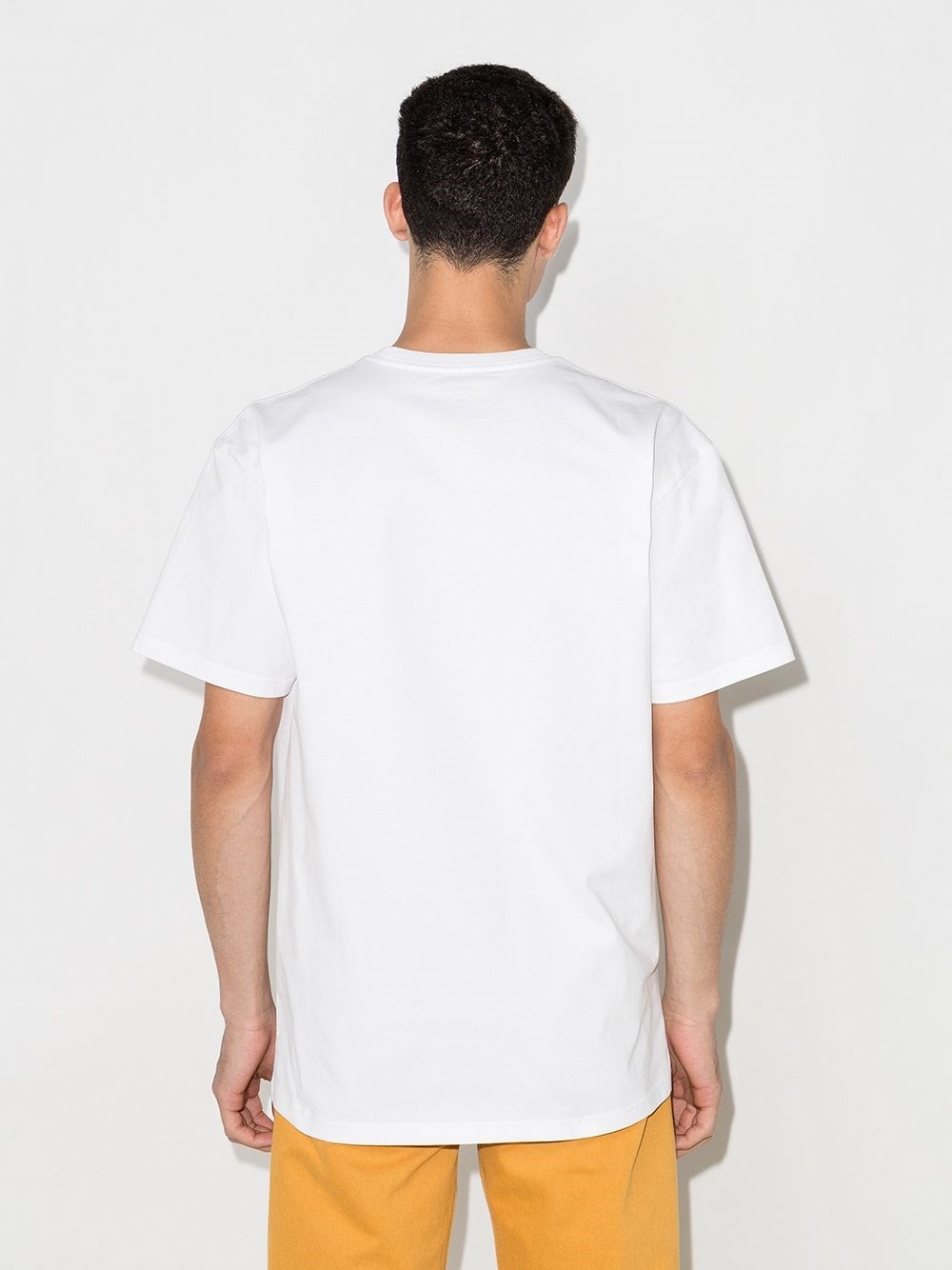 Chase T-shirt - 5