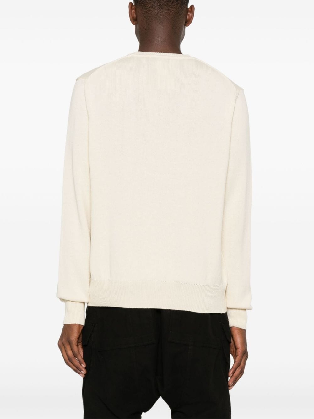 Alex sweater - 4