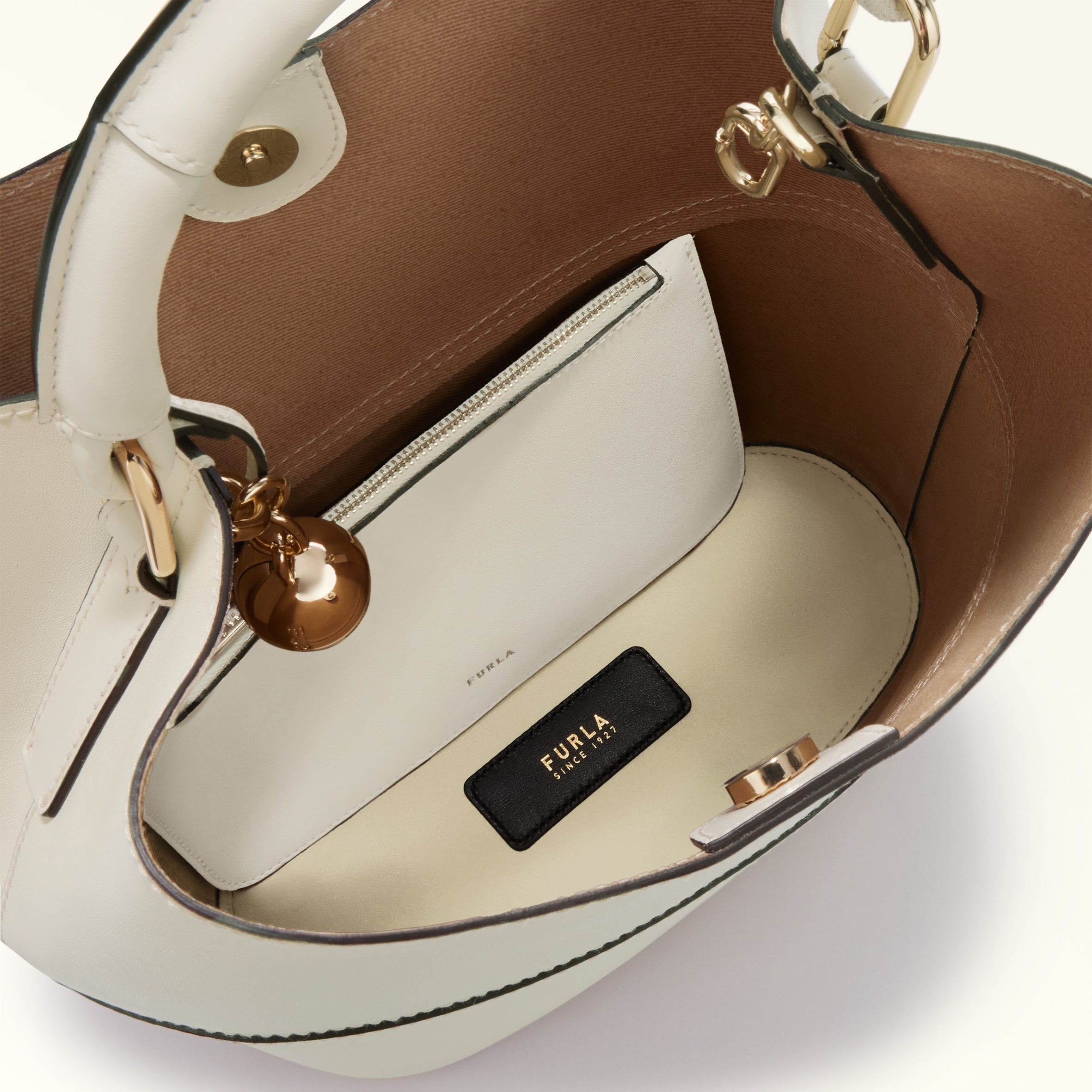Furla Sfera - 3