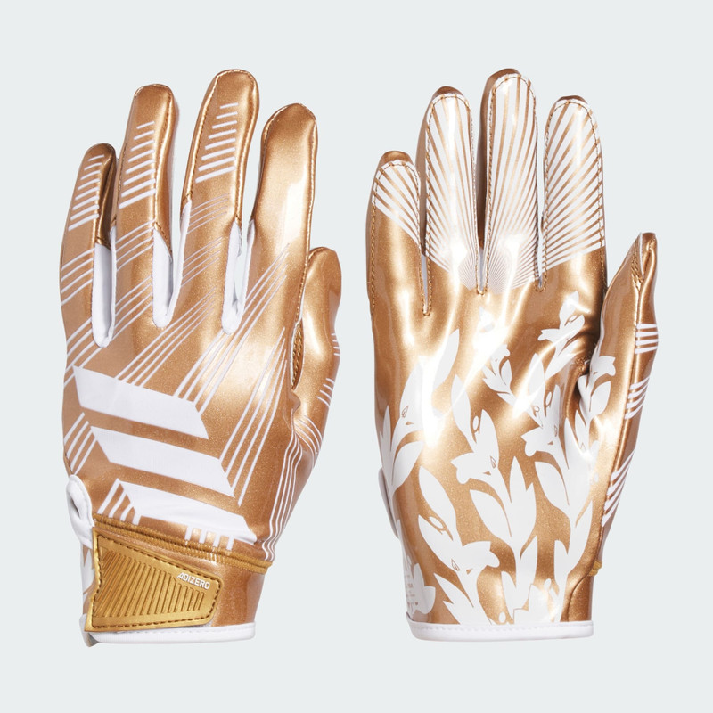 ADIZERO 16 ELECTRIC COINS 1