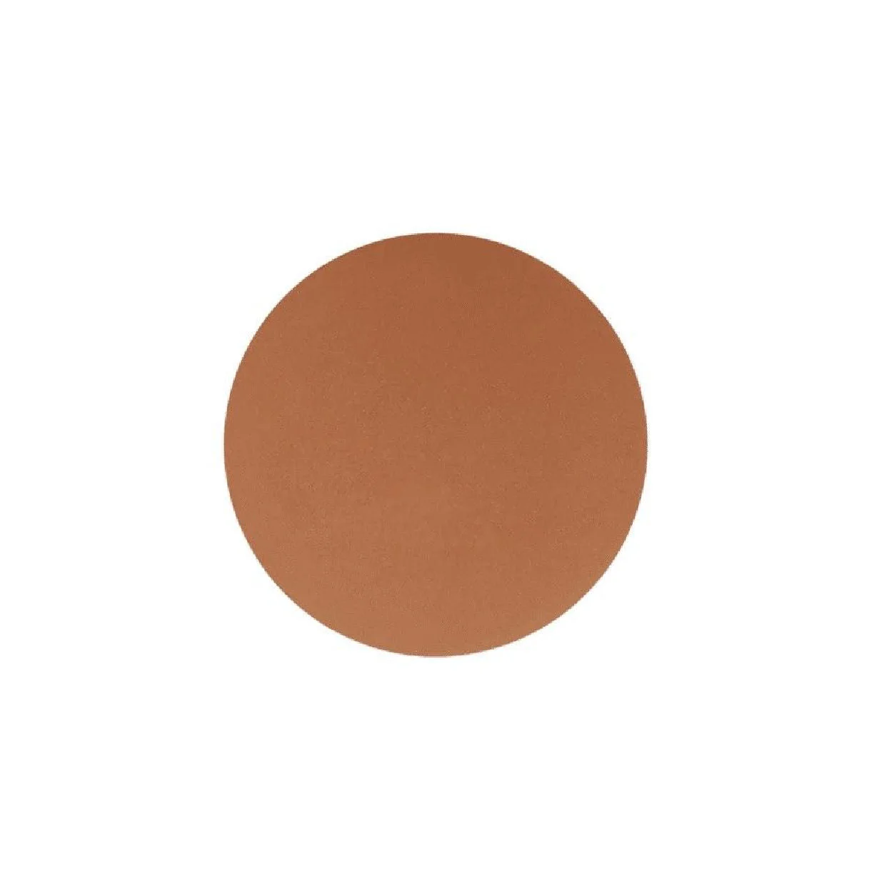 Airbrush Bronzer Refill - 1
